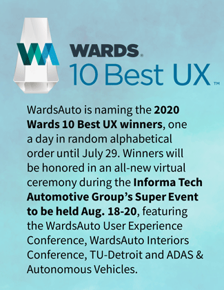 2020-UX-info-box-web.png