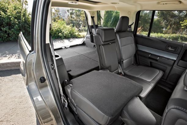 2019-Ford Flex-Split-Rear-Seats.jpg