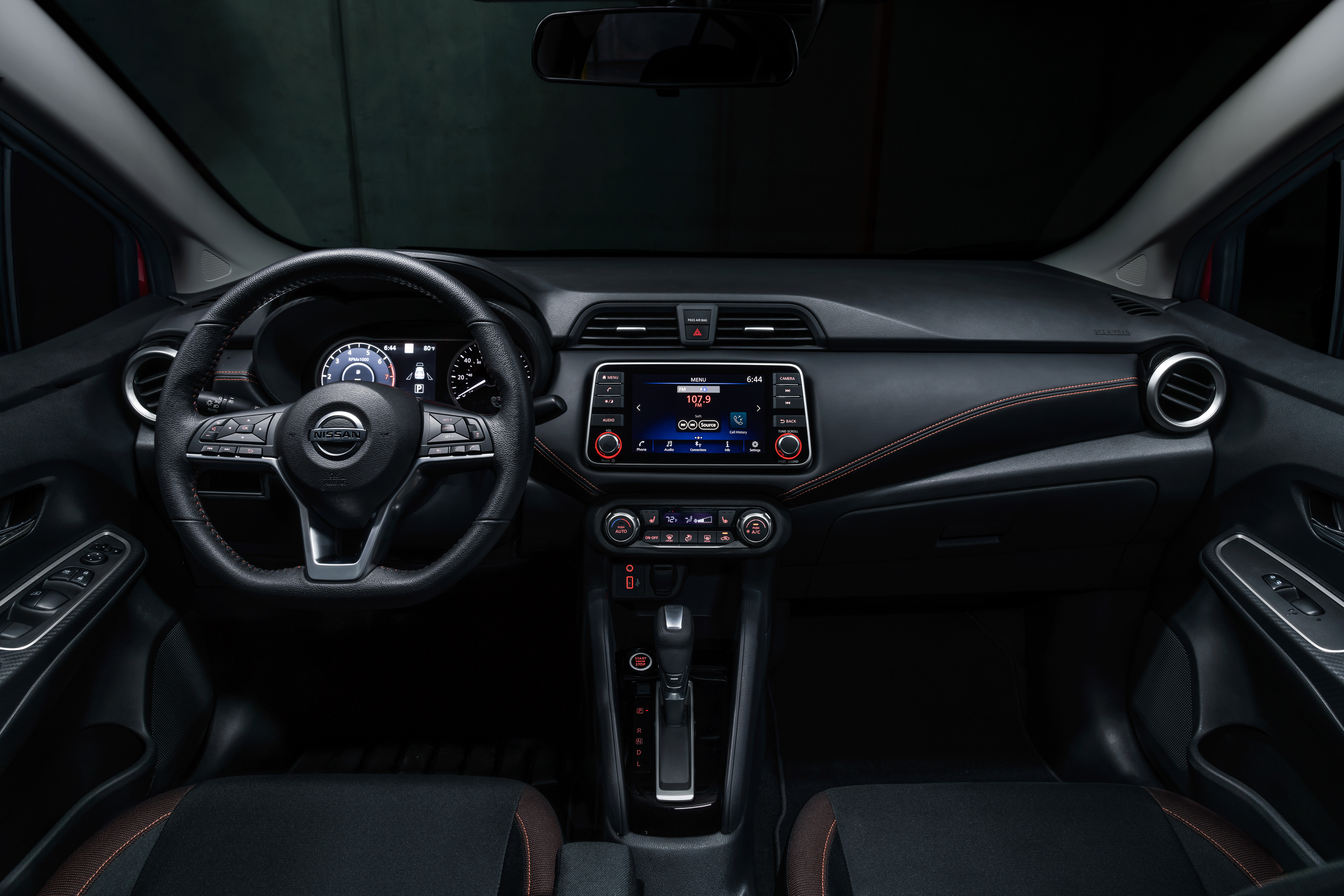 2020 Nissan Versa interior wide.jpg