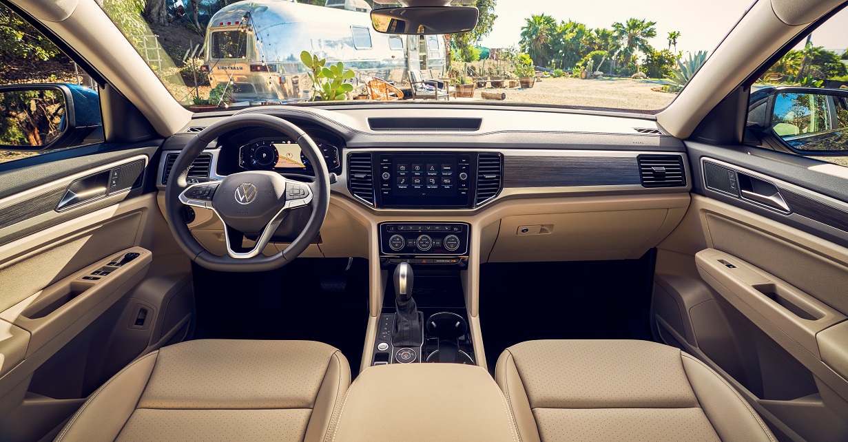 2021 VW Atlas interior.jpg