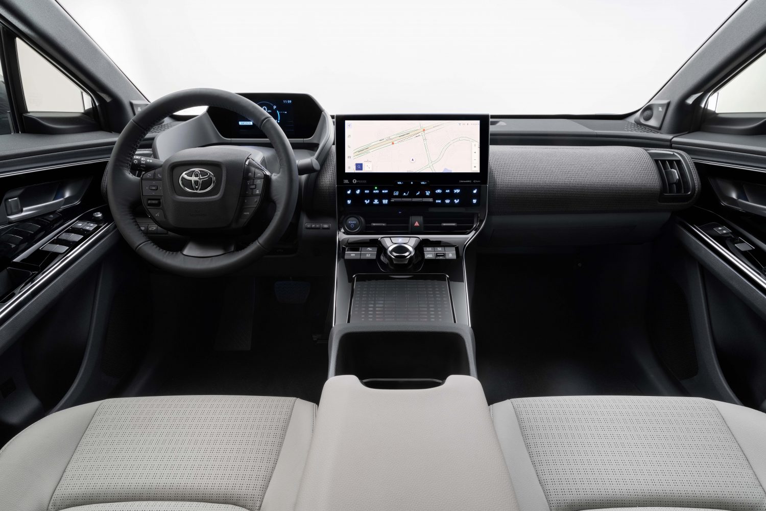 2023_Toyota_BZ4X_interior.jpg