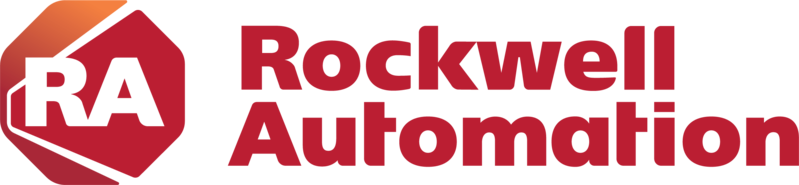 799px-Rockwell_Automation_Logo.png