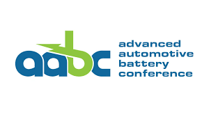 AABC logo.png