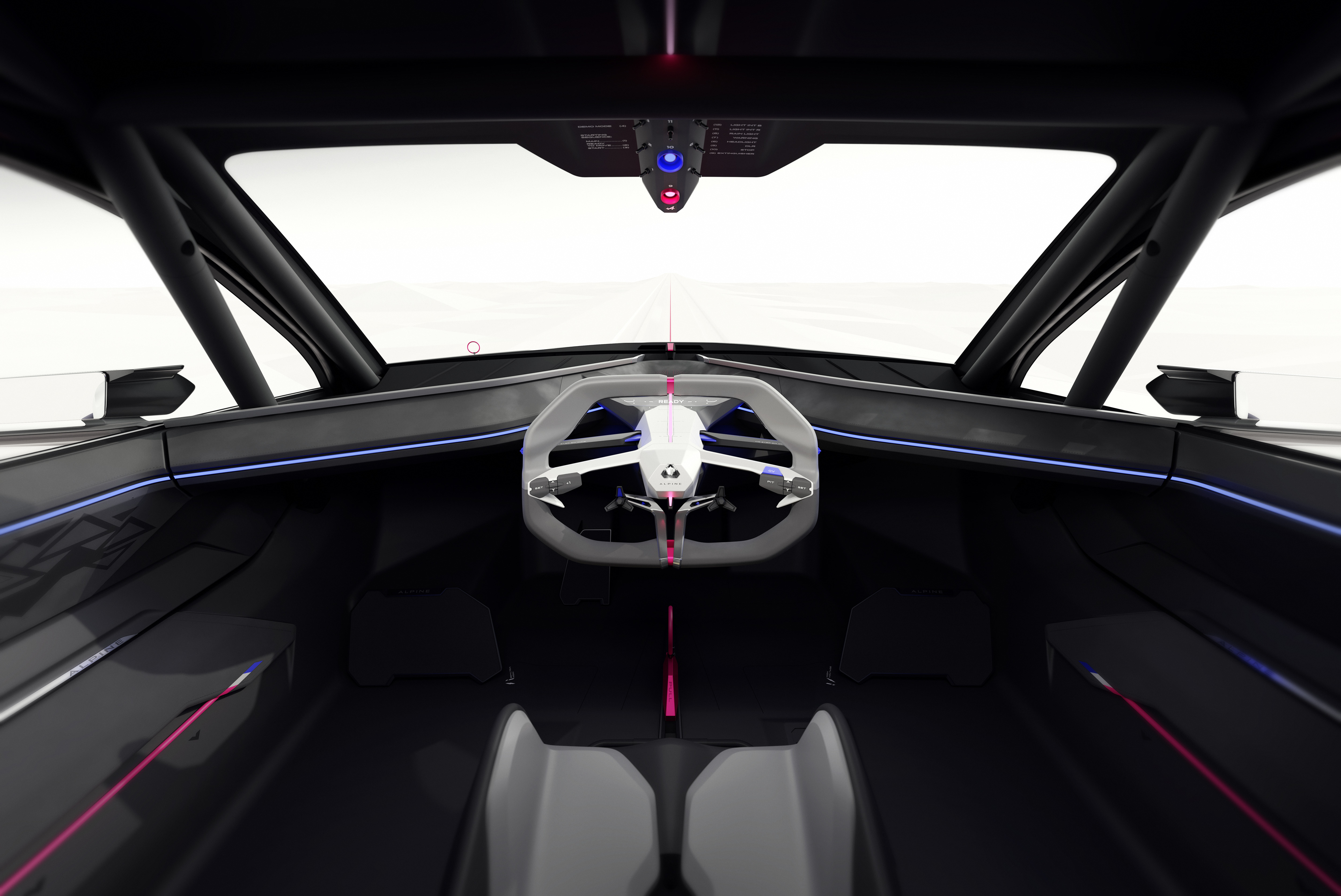 Alpine A290 concept interior.jpg