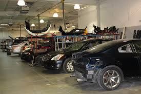 Asbury Automotive Group collision shop.jpg