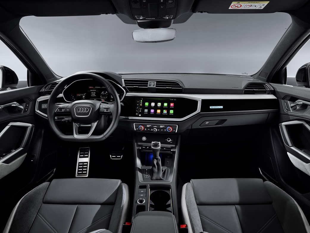 Audi Q3 Sportback interior.jpg