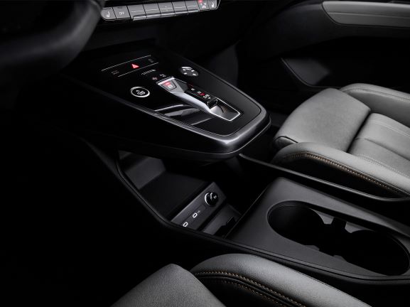 Audi Q4 e-tron interior (2).jpg