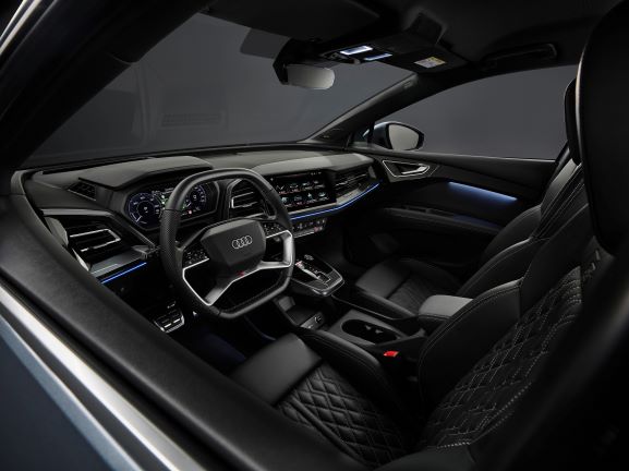 Audi Q4 e-tron interior.jpg