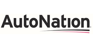 AutoNation logo.png