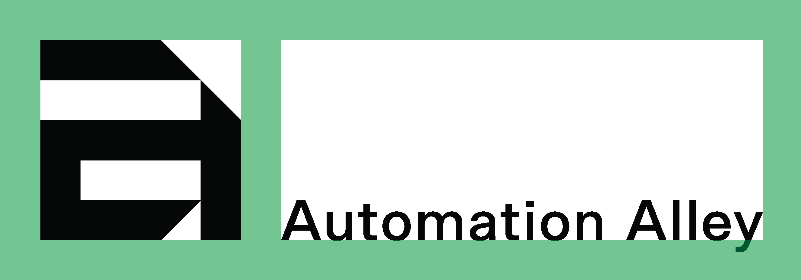 AutomationAlley-LOGO -edit.jpg