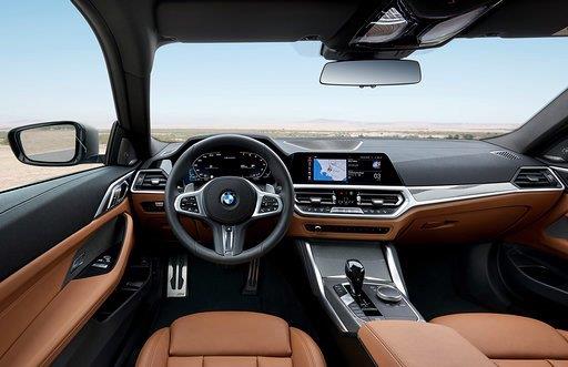 BMW 4-Series interior.jpg