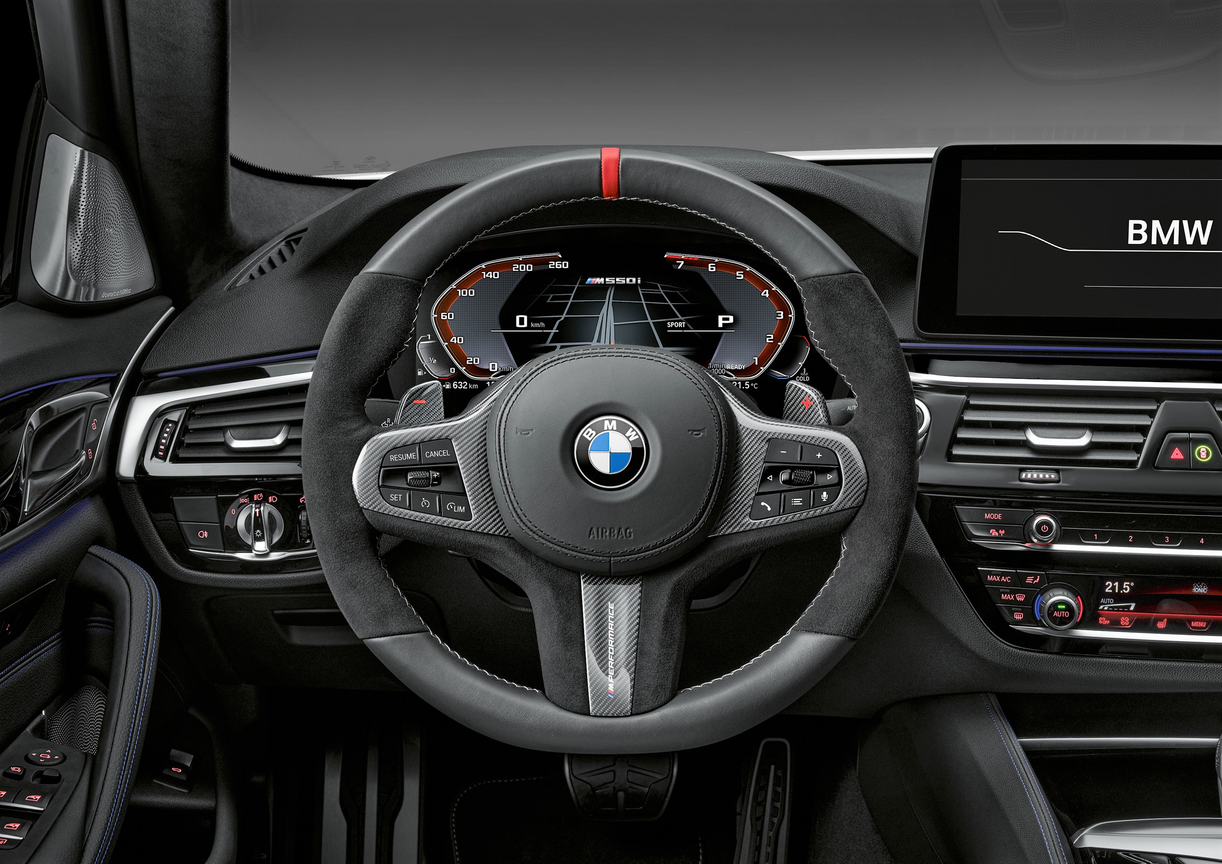 BMW 5-Series 20 interior.jpg
