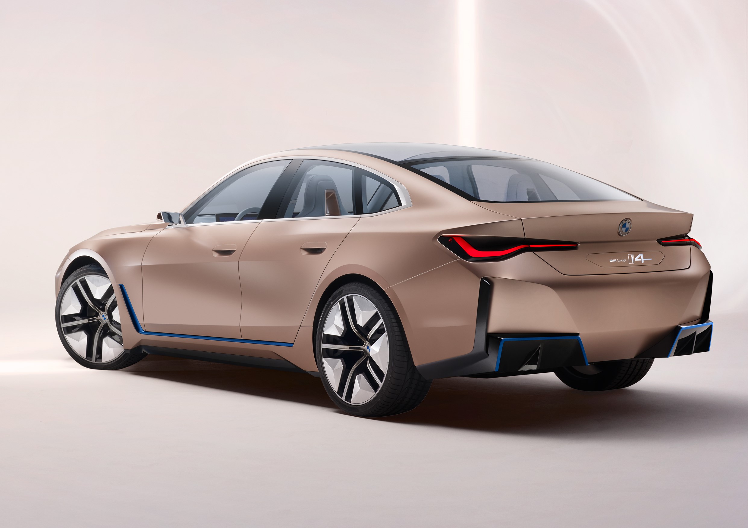 BMW Concept i4 rear 3-4.jpg
