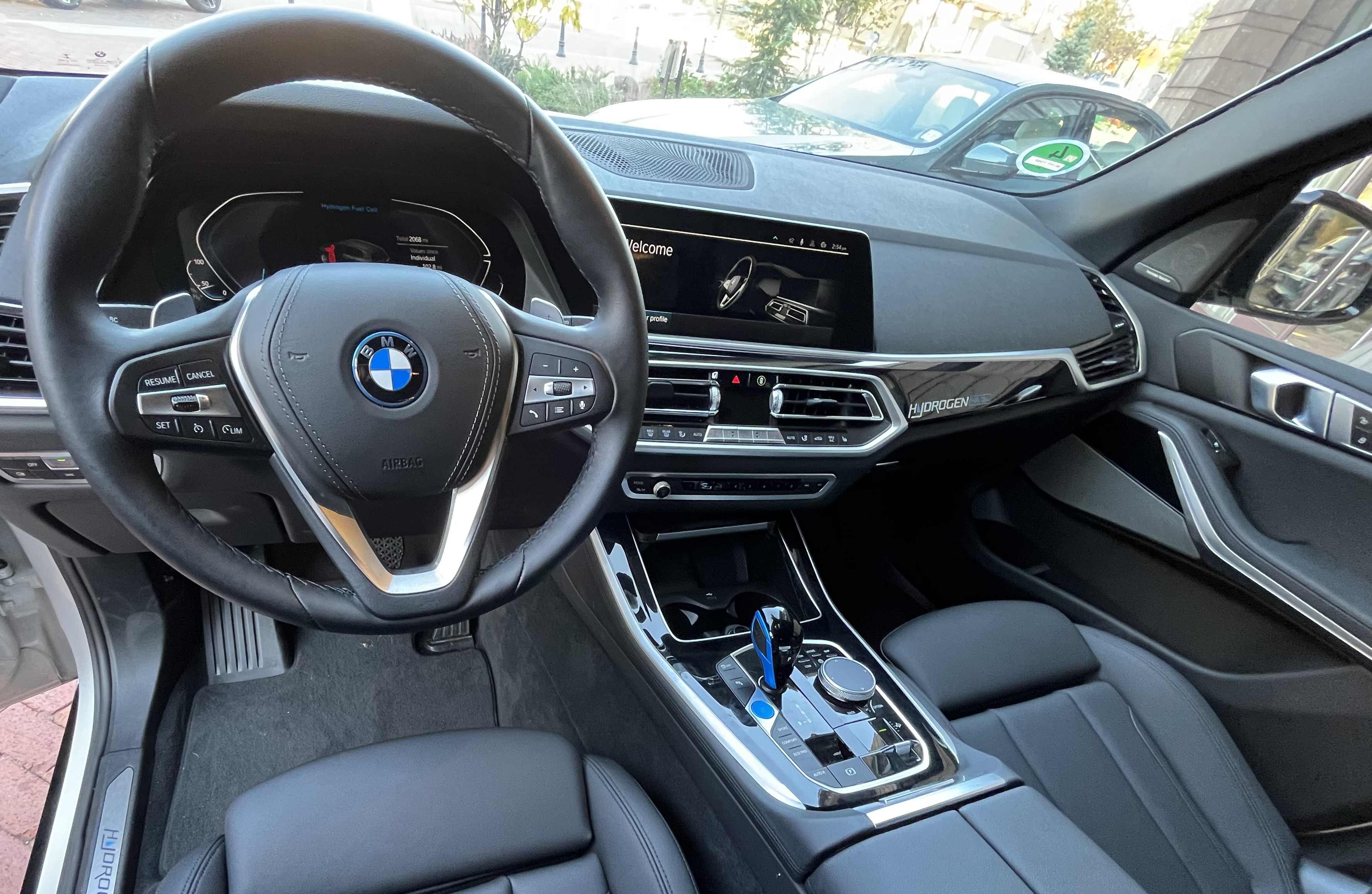 BMW Hydrogen Fuel Cell 6 (002).jpg
