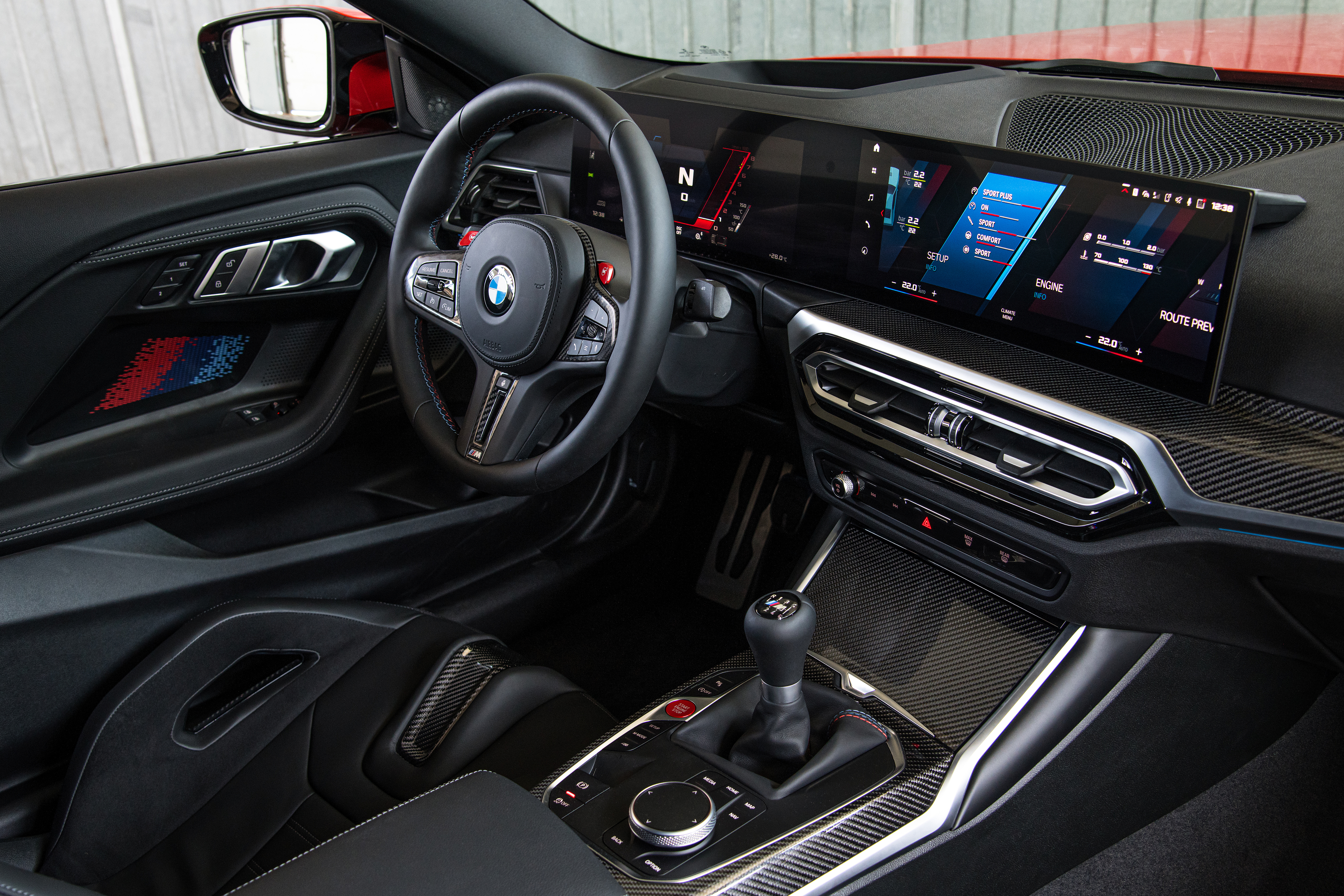 BMW M2 cockpit.jpeg