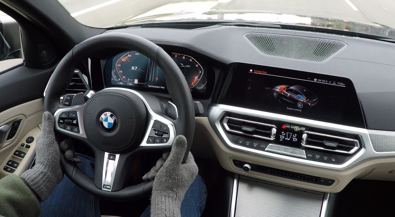BMW M340i test driving.jpg
