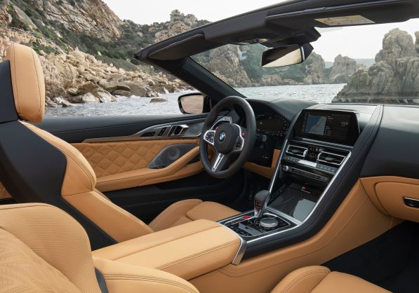 BMW M8 interior.jpg