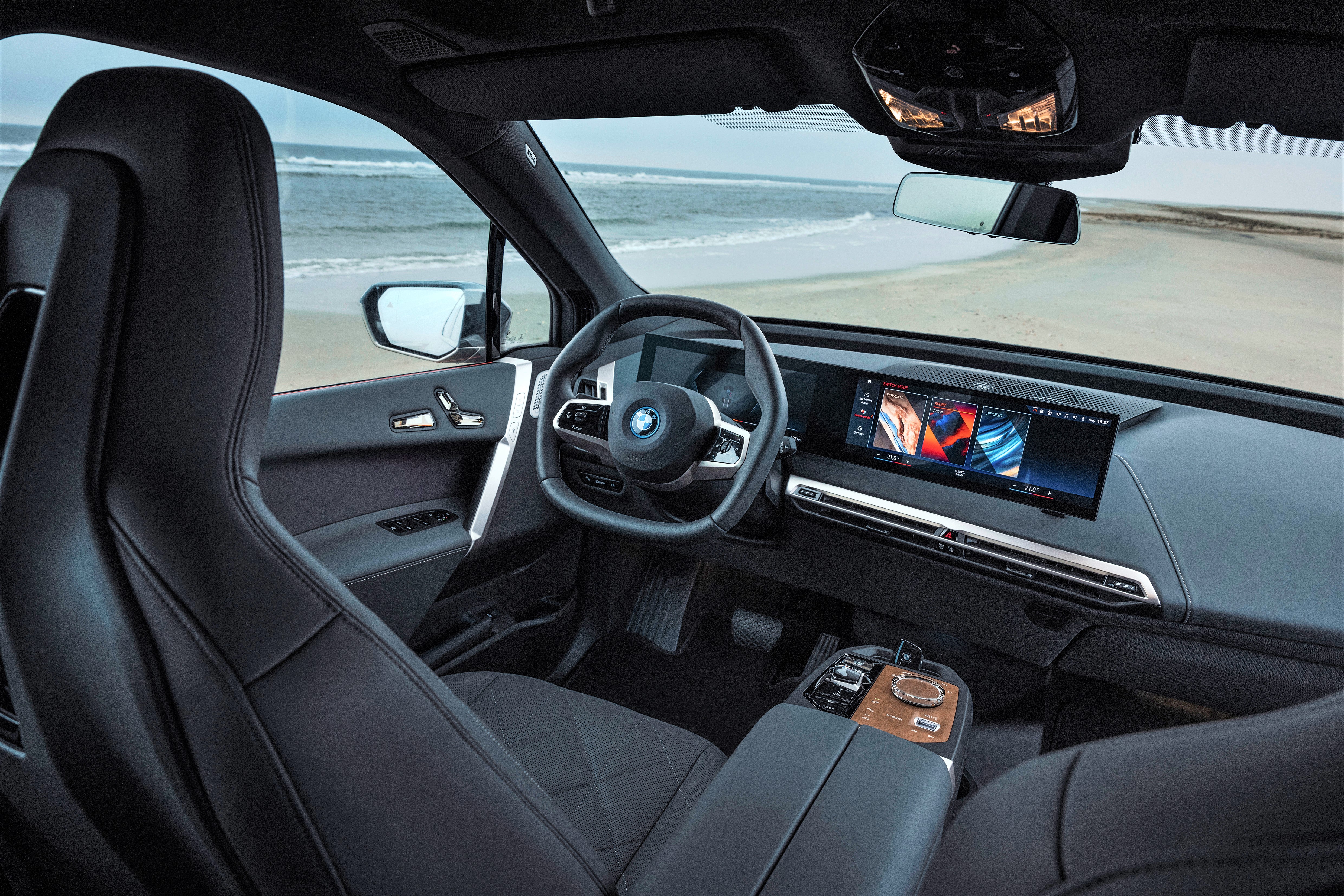 BMW iX M60 interior.jpg