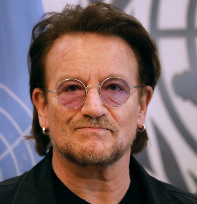 Bono (Getty).jpg
