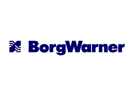 Spin-off to Let BorgWarner Deal with EV Expertise