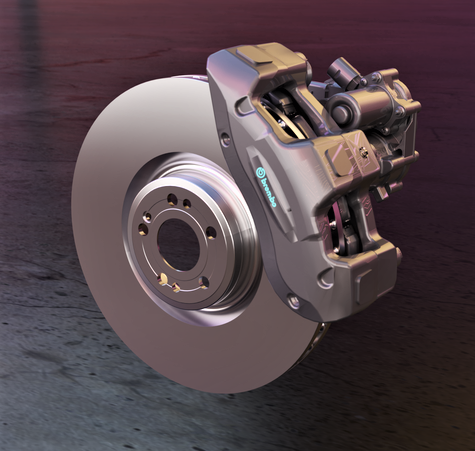 Brembo Sensify-rear-brake-system (electric).png