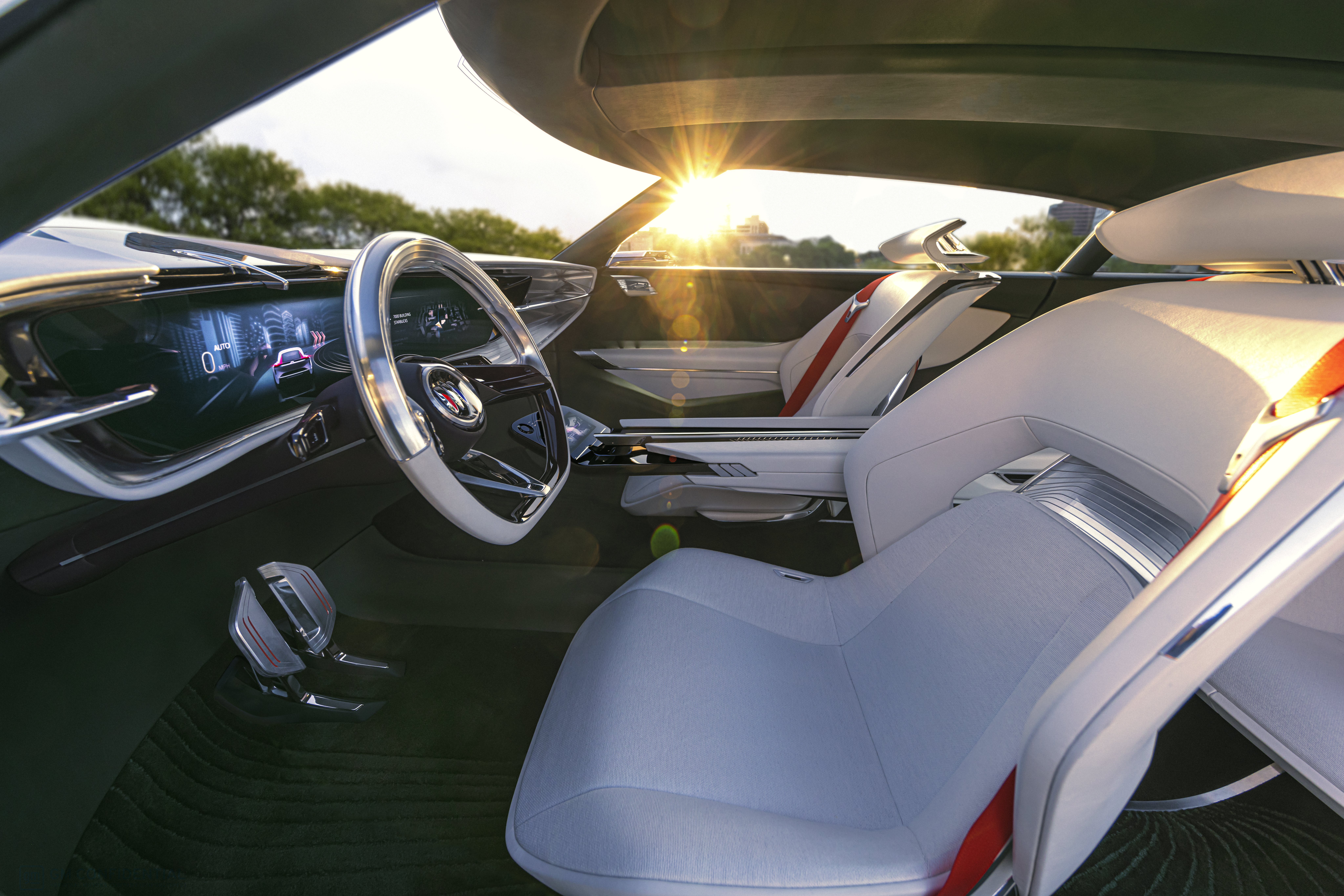 Buick Wildcat interior.jpg