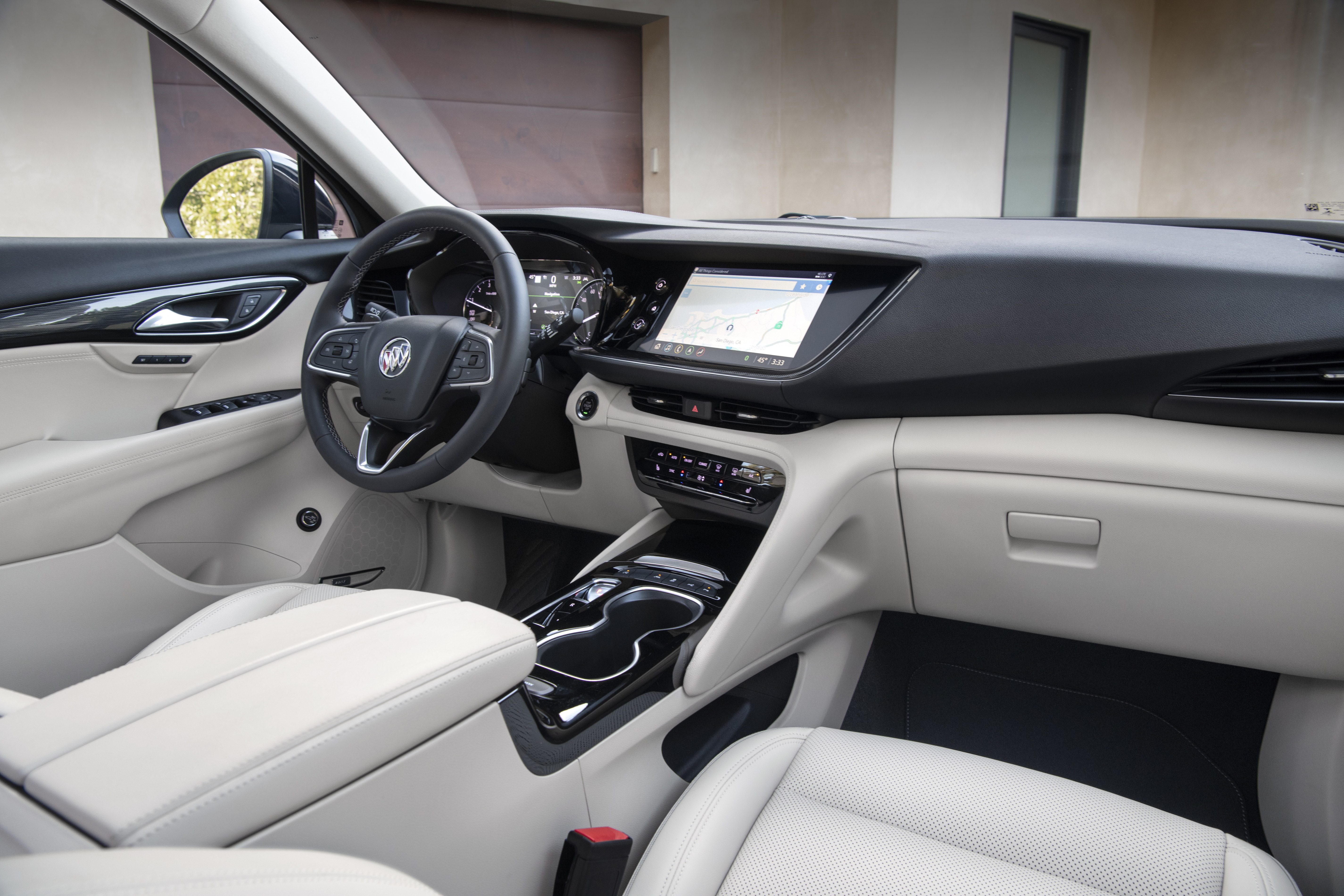 Buick-Envision-interior-21.jpg
