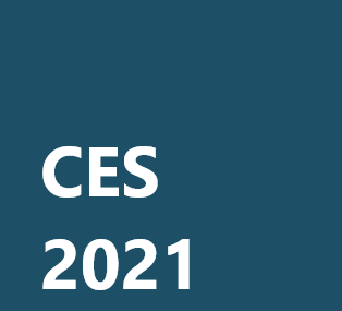CES 2021 embed tag (004).png