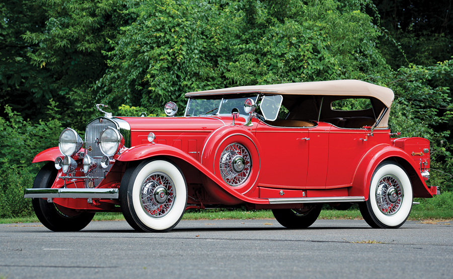 Cadillac v16-sport-phaeton-fleetwood-1930 (RM Sotheby's).jpg