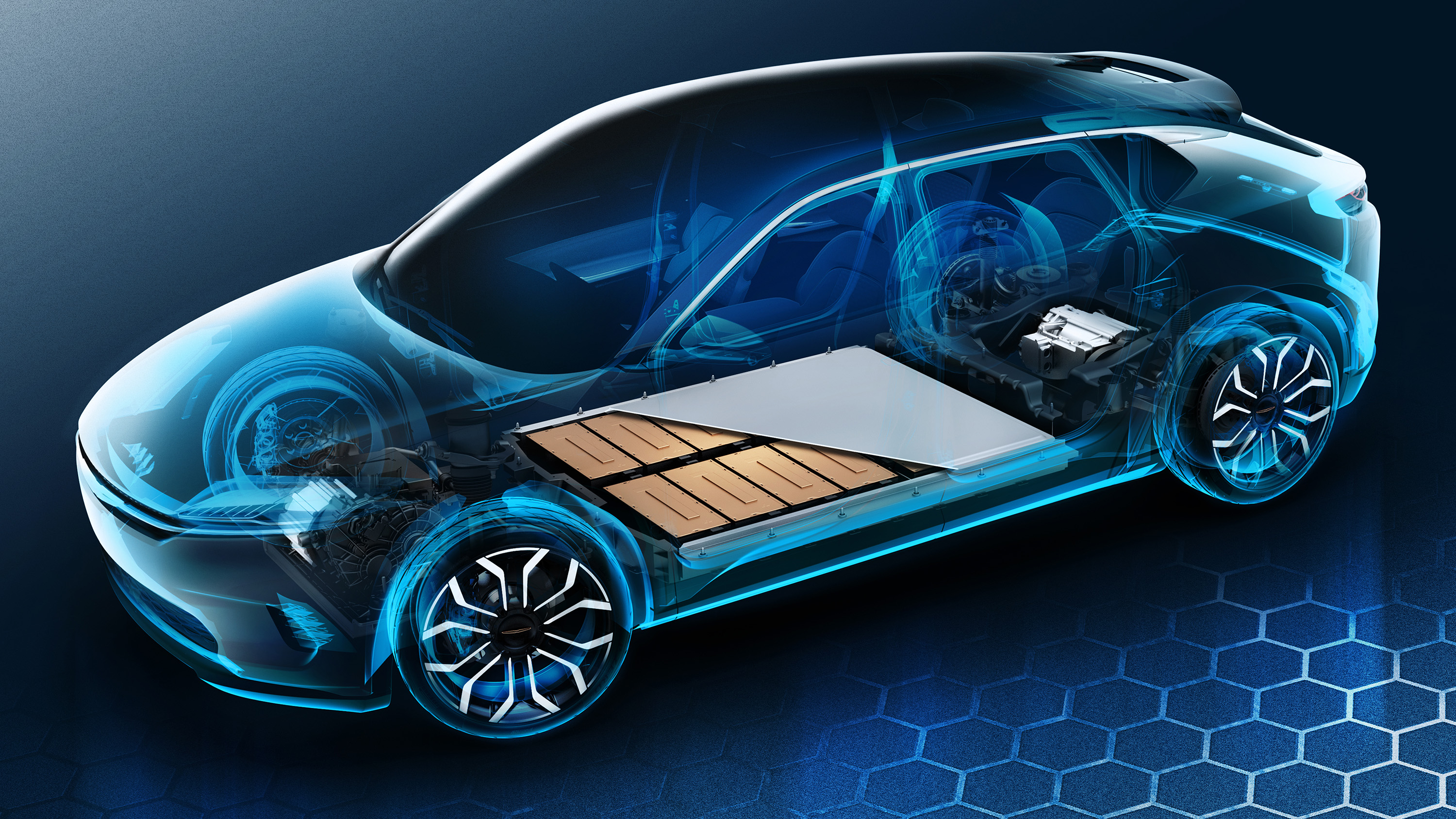 Chrysler Airflow concept battery.jpg