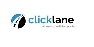 Clicklane logo.jpg