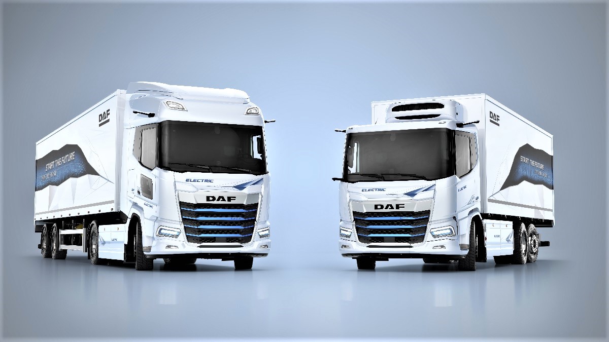 DAF trucks BEV.jpg
