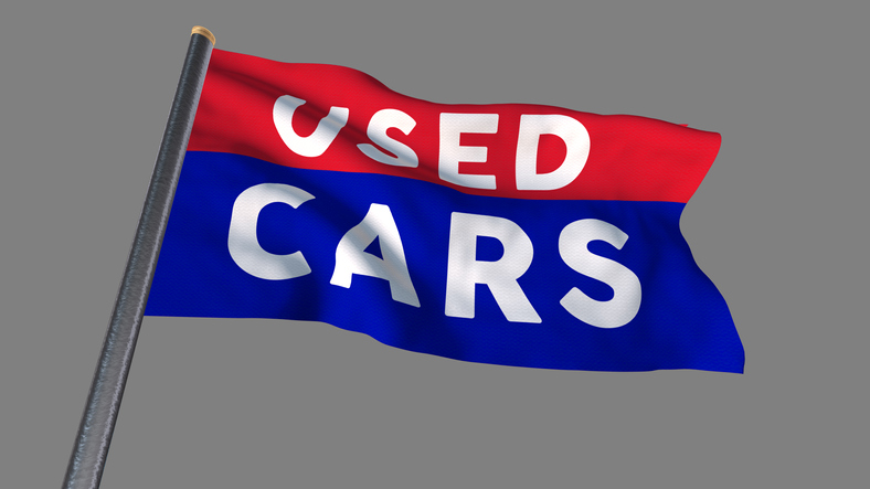 Dealer - used car banner.jpg