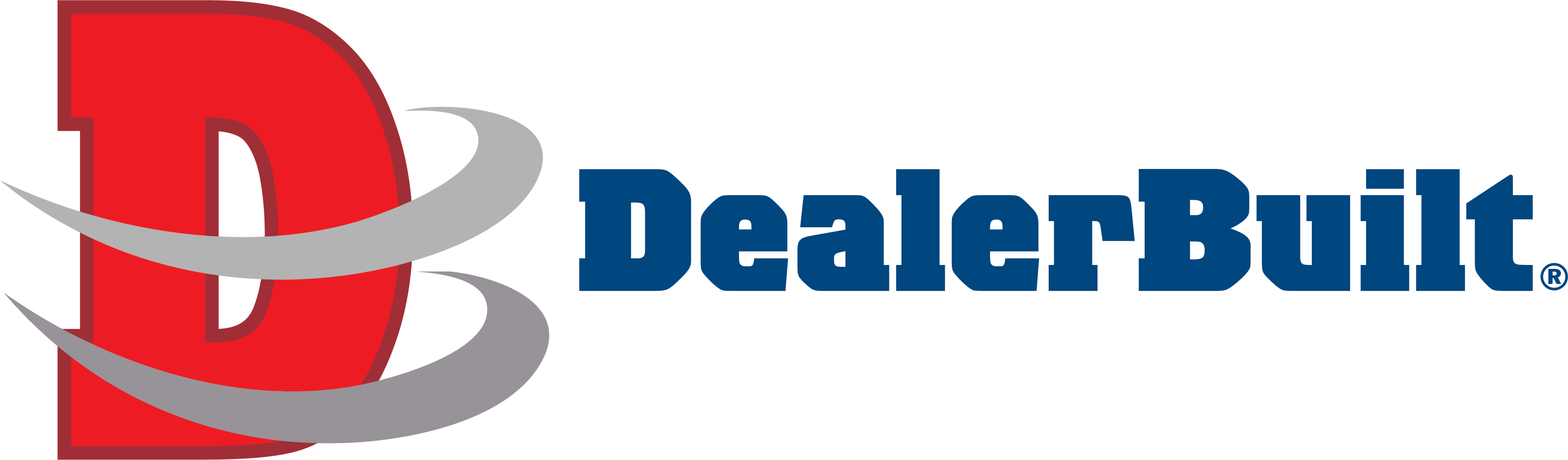 DealerBuilt_Logo_Horizontal.png