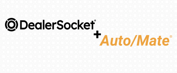 DealerSocket + AutoMate (002).png