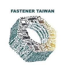 Fastener Taiwan thumb.jpg
