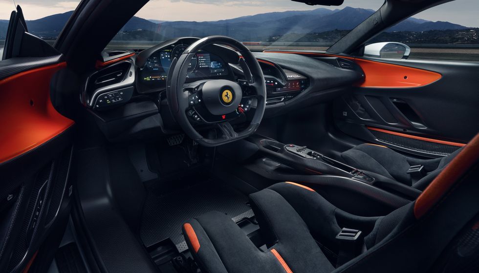 Ferrari SF90 XX cockpit.jpg