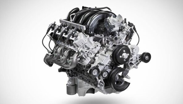 Ford 7.3L Super Duty gas V8.jpg