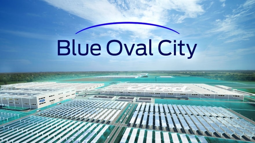 Ford Blue Oval City.jpg