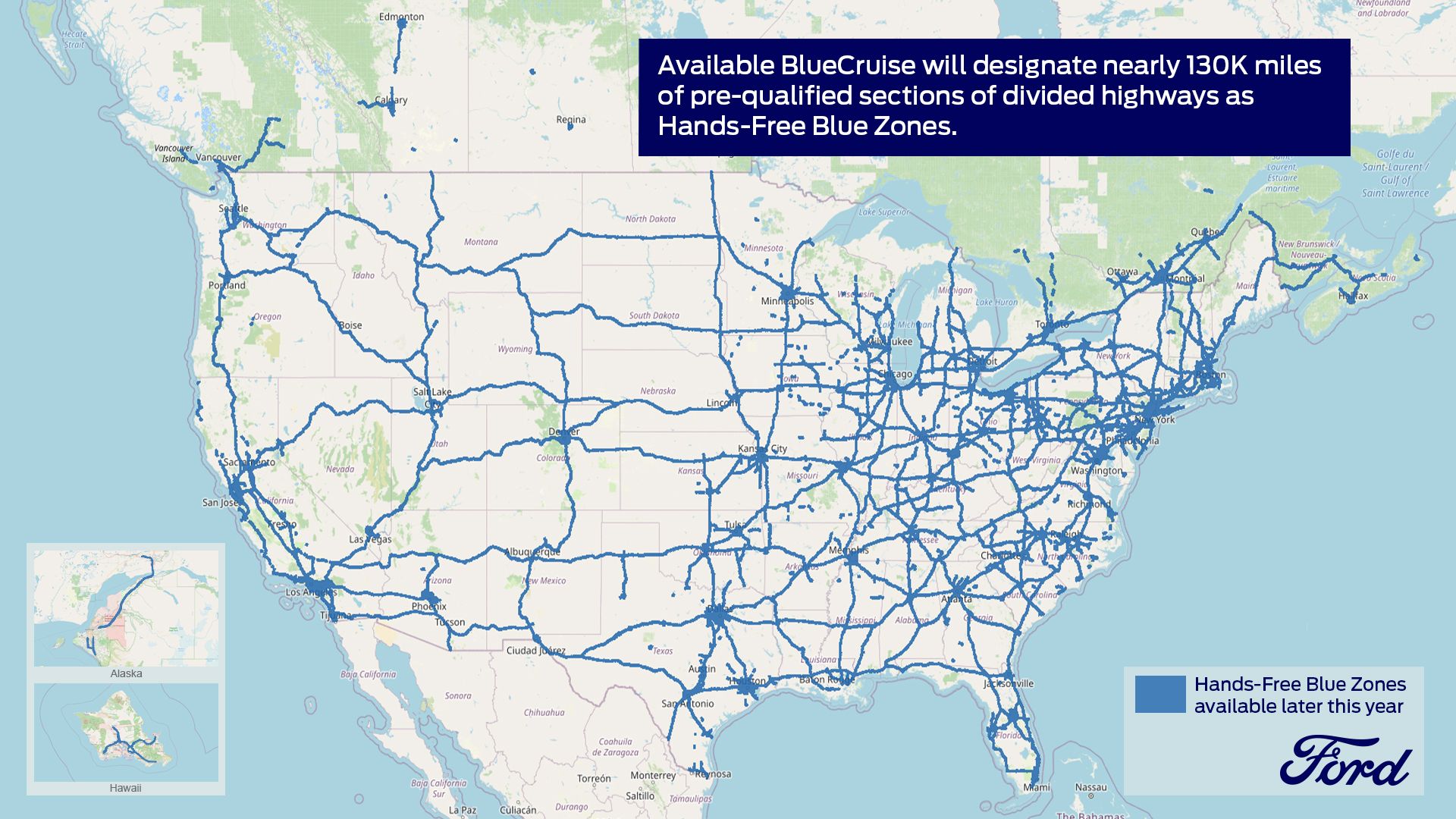 Ford BlueCruise highway map.jpeg