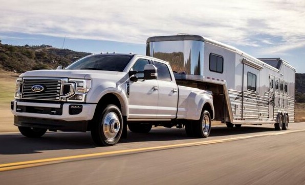 Ford F-450 with trailer.jpg