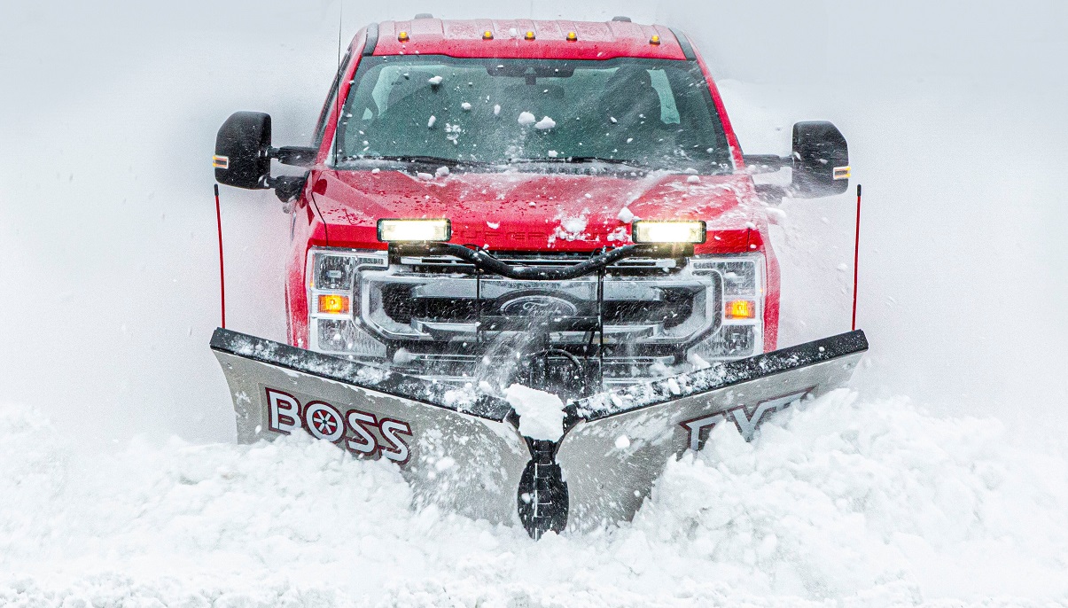 Ford Super Duty snowplow.jpg