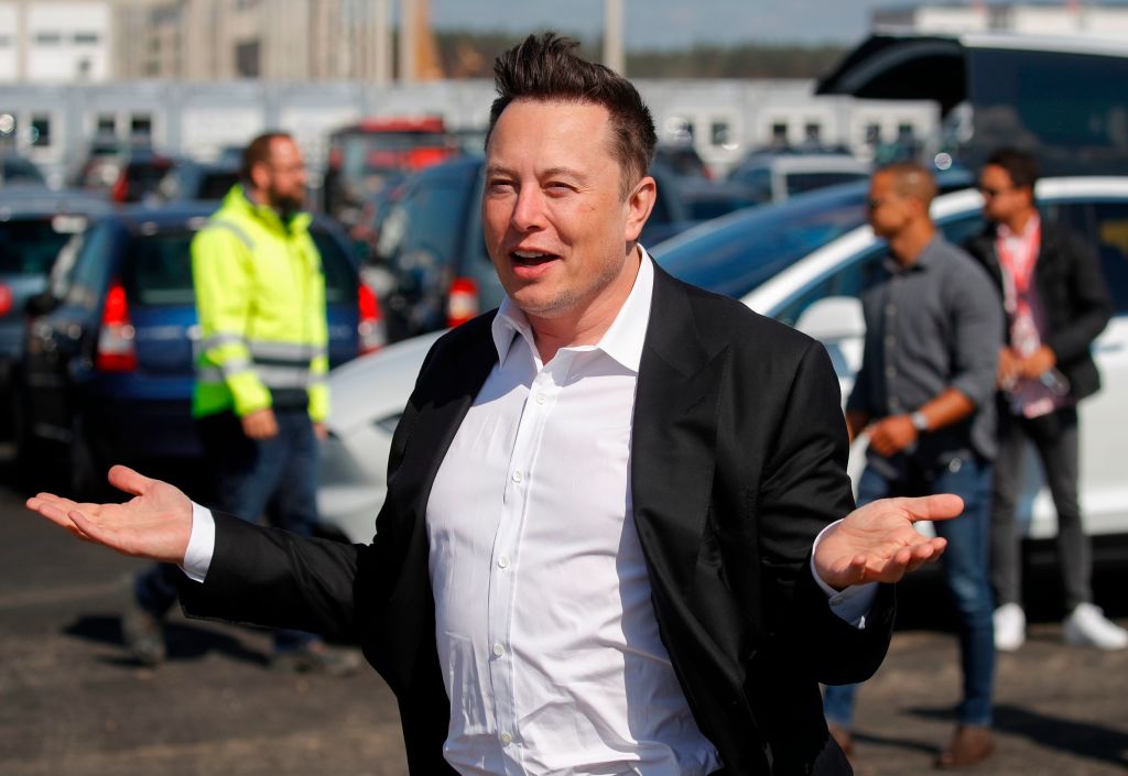 GettyImages-Elon Musk Sept 2020.jpg