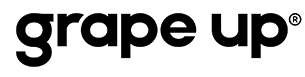 GrapeUp_Logo-305w.png