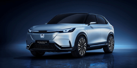 Honda-E-suv-prototype-2021.png