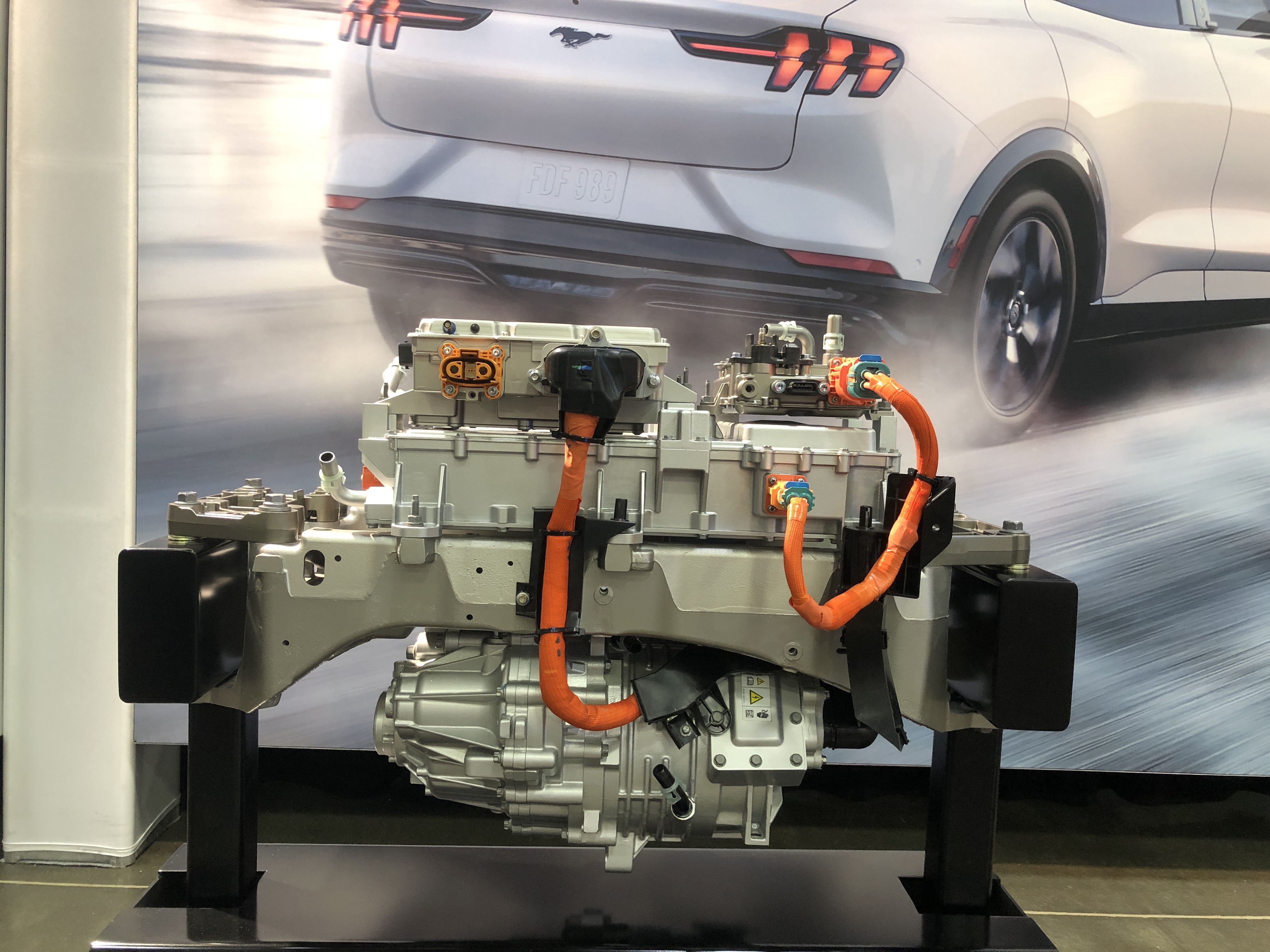 electricity-in-the-air-as-ford-unveils-2021-mustang-mach-e-wardsauto