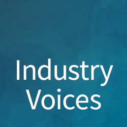 Industry Voices bug (002).jpg