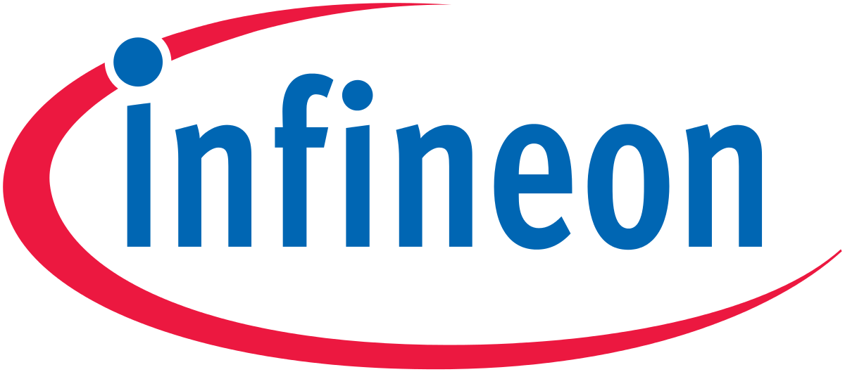 Infineon-Logo.svg_.png