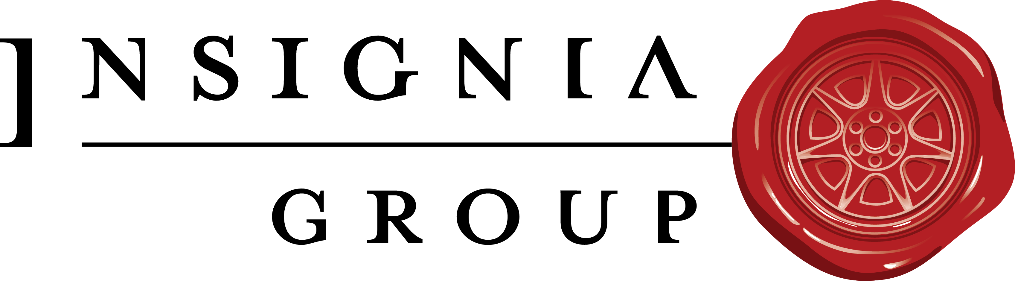 Insignia-logo.png