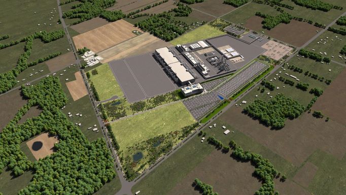 Intel Ohio factories rendering.jpg